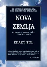 Nova zemlja 